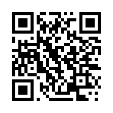 QR Code for 1KL2UWKLN5z4R4eBdf5C6gaeBa6j5b3SJr