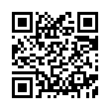 QR Code for 1KL2Xb7Hit49jqAFMH7izyF3F2KVeDL6VT