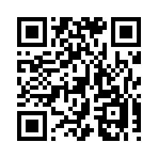 QR Code for 1KL2XefgitcTMQztqxscDiNtUsCwdvZe6M