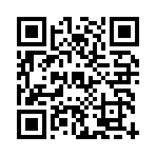 QR Code for 1KL2Y9XCZHd6FqDmRK9P2fK56B9nfECXFo