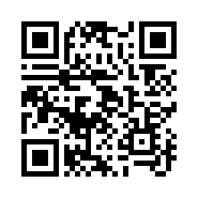 QR Code for 1KL2dfDe8grMQFPeQS5YRCVAgZepEdndqS
