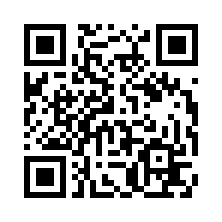 QR Code for 1KL2dkk7T7oi6yHgJC6RcoCfEPCDPNNzw3