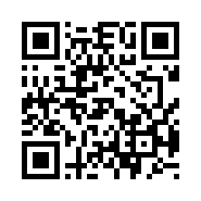QR Code for 1KL2fX45zMkWFFWAMbtxHSeXXm2KazVPhR