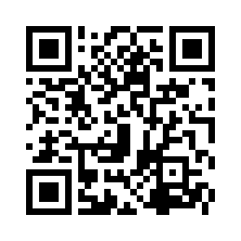 QR Code for 1KL2n11fevyBebPY9c3mMYjsdeqij9G2i9