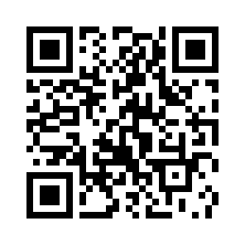 QR Code for 1KL2nHDA7SJGMEhuBUt2Z8Td71ZUxpiJTS