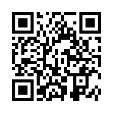 QR Code for 1KL2oFBBdAtZD2nQ8DwDzSjer4wXc4WxWL