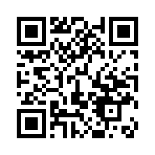 QR Code for 1KL2oVbJFTep3eSvw2jsVTSpXJbVjoFHCx