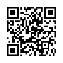QR Code for 1KL2rmLC7vsePR8wio31pnhymrue166itv