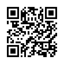 QR Code for 1KL2uKSrz2RtPyqj9X7a7o7Abza9BHAvkn
