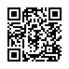 QR Code for 1KL2uYoqwbMMg2PnMJpJFiBV8seD93JDTR