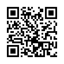 QR Code for 1KL2ucHvZFQAzK53HkwwTkCnNV8673JKDa