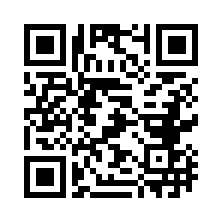 QR Code for 1KL2umM7RuTbXFikYBVD2WFS7y1Yss9BTs