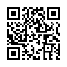 QR Code for 1KL2wZPFdEjxDJLg3ugQaxeJrunmDic7Qe