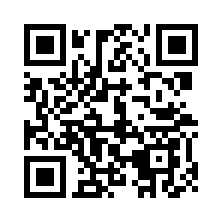 QR Code for 1KL2y5YxSBe8fHzLSsFA331wW5aBqMUdqu