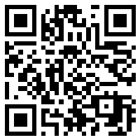 QR Code for 1KL32p7TvRaHf5guy92NUbuxydbsootL6y