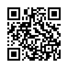 QR Code for 1KL331mABeVNZppFPx3cB4ZuTP3nbiG5qB