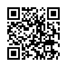 QR Code for 1KL36uB4hyDExokv3Zwvbr6Lm4y4ftVLXY