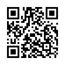 QR Code for 1KL38jfcp1A1ZfEmeYpwi2iwPmAPwXLLhF