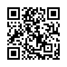 QR Code for 1KL39bNLZWAqaxHTaL81tyGPnG3YCpUfiD