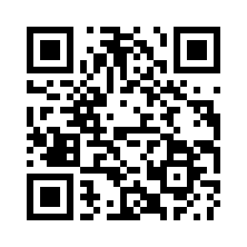 QR Code for 1KL39pJdhMgkiofneAHShmsAqUP8sXnWEb