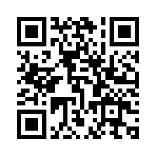 QR Code for 1KL3ATGFkcuxBLaWwWJNTXnttSmd4KSafx
