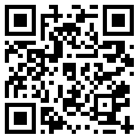 QR Code for 1KL3BEP4MLe3int8Vx43DsjgoVL9psDjqF