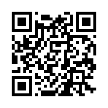 QR Code for 1KL3BJ5r3CDzpvcbAEMAh9LP7LxTJsTTsv