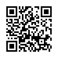 QR Code for 1KL3Dgf3evLYXKmP6srZjJbH5SocdN2dSi