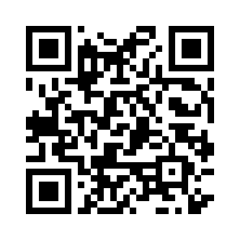 QR Code for 1KL3EAnmsQVTGcESP2xUYtSLREJ2A5Q85u