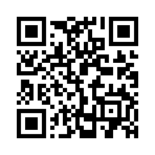 QR Code for 1KL3EPk5ryy1sZMrdwJzuRaGhSnvNKicdS