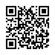 QR Code for 1KL3GLEFaep8gQv2DL8PWbKY6uCaWW7PJh
