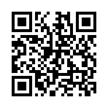 QR Code for 1KL3KvLXZyqvtRjykRxJs9ZU8iWNhML4bj