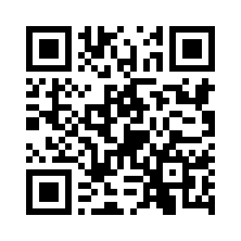 QR Code for 1KL3L15CiVehRQxh3okCMwR4mXMmEGUGDR