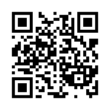 QR Code for 1KL3L4jLfsQzHu1itYPCGLMp6ySox6ro62