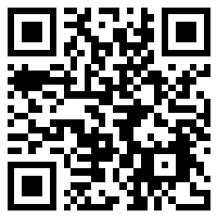 QR Code for 1KL3LWMZGSQwATDt5ZYBhaZwEzUF64DoKC
