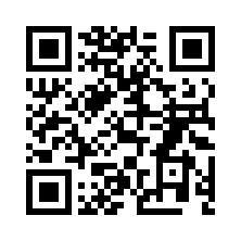 QR Code for 1KL3QxpNmn9TowdeRT5SjDWAv6VJz3yKKT
