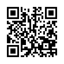 QR Code for 1KL3Rw5JFfd3cks7JntwGcNFwdmb6dJoxs