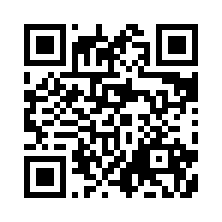 QR Code for 1KL3RxGATd4qMQ4MDcNnb9htY2pG9bTM3p