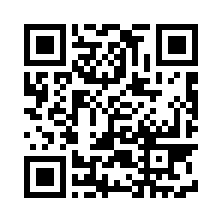 QR Code for 1KL3VMkSdMb8LCRnv8w9zpXo1QjFqybuAp