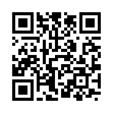 QR Code for 1KL3WMAV2vw74SbQSCvL3wD8VbaqiAtmqF