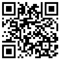 QR Code for 1KL3YRYHaDuk892eAmAEAxinv9CU9QNPMg