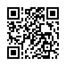 QR Code for 1KL3a16q3NGJrF3k7xNCiPXTZNXDU5JC28