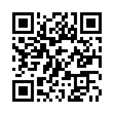 QR Code for 1KL3btQivzcXb2VCaD273vxdrmMkHnhqo6