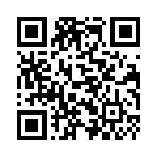 QR Code for 1KL3k6fB4Skh3eJAv2qX1CbQBh8R9bRmdH