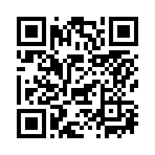 QR Code for 1KL3kQ2kCc7Sc4ghGeRGc9RZbd9v7Bo7Zb