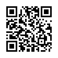 QR Code for 1KL3kvST5LSzXfVfi3Jth7dufbFBtvCejm