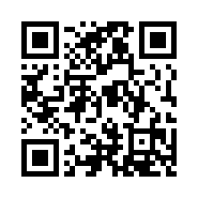 QR Code for 1KL3tcXxtLBjh6MXFUxXdoiMMbLworEh6K