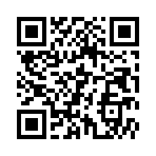 QR Code for 1KL3txjbog7QJzyCFa1WUQAyoD62tfPtLf
