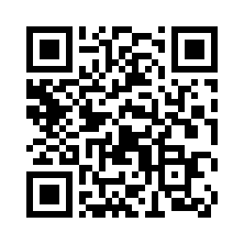 QR Code for 1KL3utEJEs3tUphLSYAiHUTPtpCokyu99V