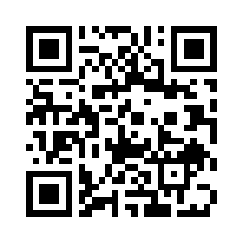 QR Code for 1KL3vckiZHPCnuUasGdCqGGxcC2UpuhWrF